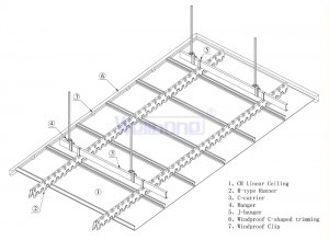 Drawings-CR-Wide-Linear-Ceiling-02