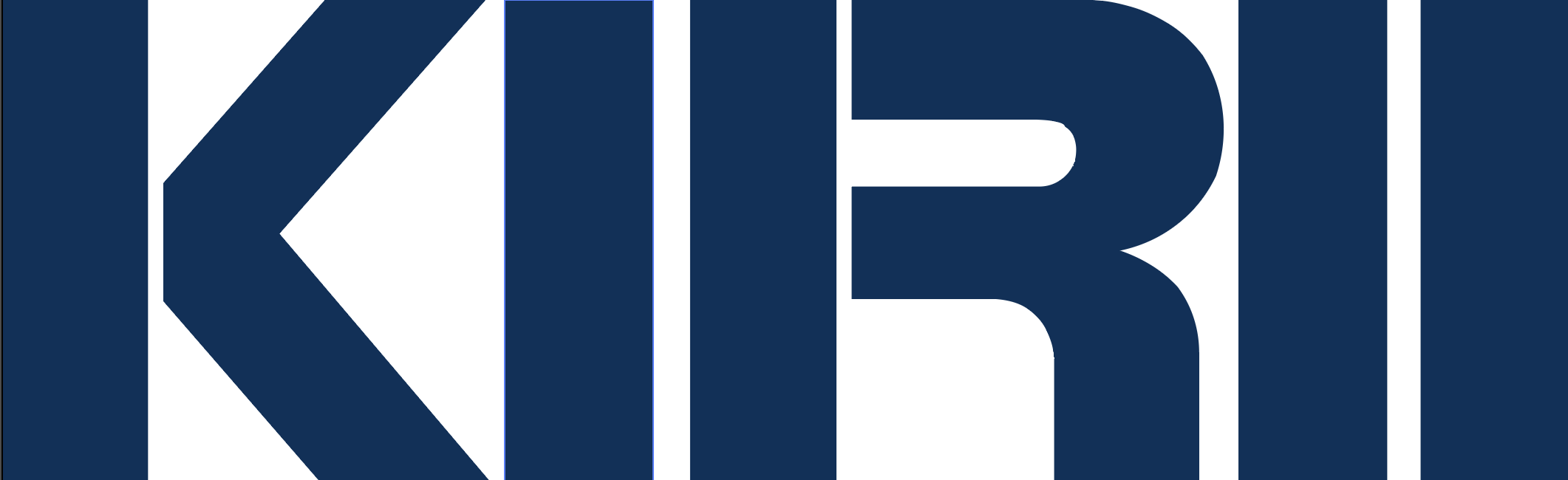Kirii Logo